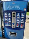 Vendo 721phd00 Drink Vending Machine Read Pickup Only Read Lot Of 10