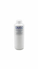 Sterile Filtered Pharmaceutical Grade Dmso 999999 Pure 8 Oz Bottle