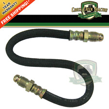 2500 New Fuel Line 14 Inches For Ford Tractors 2000 3000 3600 4000 5000 7000