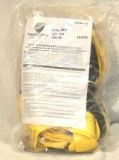 French Creek New In Package Size Xxl Fall Safety Harness Model 550 5