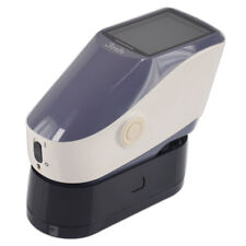 Ys3010 Portable Spectrophotometer With 8mm Single Aperture Color Analyzer