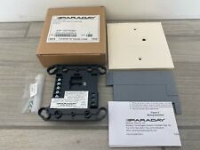 Brand New Faraday 8704 Module For Contact Devices Withrelay 500 033300fa