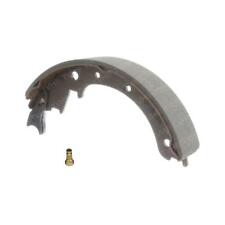 Replacement Brake Shoe For Jungheinrich 50030079