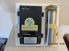 Myers Emerald Elite Constant Pressure Water System Controller Pump New In Box