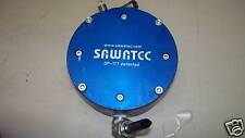 Sawatec 2001 Dosing Pump Sp 177 Sp177 Used