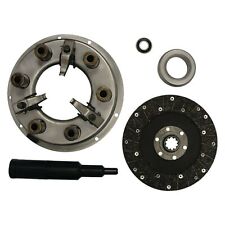 New Clutch Kit For Allis Chalmers Tractor Hd4 Crawler B C Ca D10 D12 D14