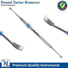 Dental Tartar Teeth Plaque Calculus Remover Scaler Pets Amp Dogs Grooming Tool