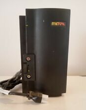 Metcal Mx 500p 11 Solder Station Smartheat Rework System Power Supply