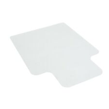 Flooringinc Office Chair Mats Clear With Or Without Studs