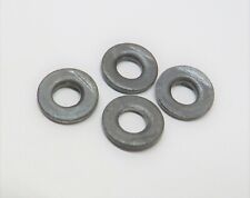 Maytag Gas Engine Motor Model 92 Lead Washers For Carburetor Carb Hit Miss