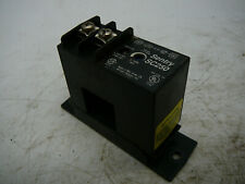 Sentry Sc250 Current Operated Switch Range 15 150a Current Sensor