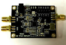 Adf4350 137m 44ghz Pll Rf Signal Source Frequency Synthesizer Development Board