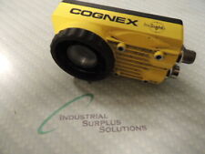 Cognex In Sight 5100 Vision Sensor Vision Camera Iss 5100 0000 Rev B