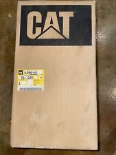 Caterpillar Engine Air Filt 2s1285 New In Sealed Box