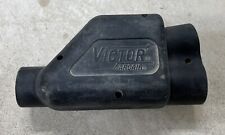 Victor Arc Air Arc Gouging Torch Handle