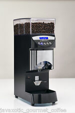 Nuova Simonelli Mythos Basic Commercial Espresso Coffee Shop Grinder Ami7131
