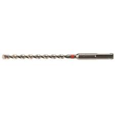Hilti Te C Rotary Hammer Drill Bit Sds Plus 14 X 6 In Power Tool Accessory New