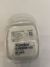 Keeler Ophthalmoscope Bulb