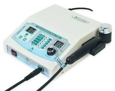 New Listingpro 3 Mhz Ultrasound Therapy Machine Professional Home Use Physical Therapy Unit