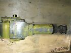 Used 1615500213 Gear Housing Cover For Brute 11304 -entire Picture Not For Sale