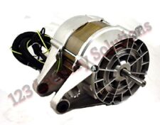 New Washer Motor 3sp 208 240603 Pkg For Unimac F220410p