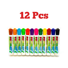 White Board Dry Erase Markers 2 Pack12 Count 24 Markers In Total