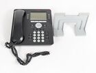 Avaya Anatel 9608 8-line 24-button Business Office Ip Phone With Stand