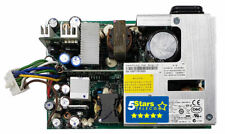 Avaya Ip500 V1v2 Control Unit Power Supply 700500985 Latest Revision