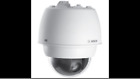 New Bosch Vg5-7130-epc4 Starlight Autodome 30x Hd Ip Ptz Camera W Iv Analytics