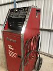 Snap-on Tools Refrigerant Recovery Recycling Recharging System Act3000 16hrs