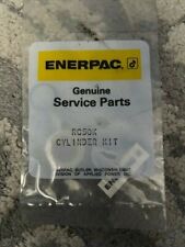 Lot Of 5 Enerpac Rc50k Cylinder Repair Kit