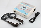 Us Prof. Ultrasound Therapy 1mhz 3mhz Physical Pain Relief Ultrasonic Machine