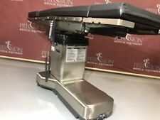 Steris 3085sp Surgical Table Fully Refurbished