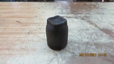 Ford Pto Cover 2n8n9njubnaa6007008009005016018019012 Amp 4000 Tractor