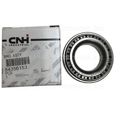 New Holland Roller Bearing 3177mm Id X 59157mm Od X 16764mm W Part 84356153