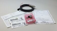 Imi M607a01 Icp Accelerometer With 16 Toyo Pcb Sensor Cable