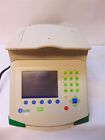 Bio-rad Icycler Thermal Cycler With 96 Well Block - Nice Unit - S3807