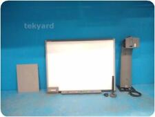 Smarttech Smart Board With Stand 264384