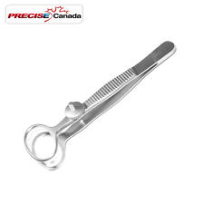 Desmarres Chalazion Forceps Small Surgical Ophthalmic Ent Instruments