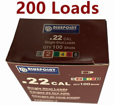 200 Level 2 Brown Loads For Pat Ramset Dewalt Toolspat Fastening Fastener Tools