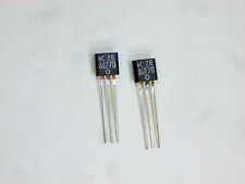 2sa1267 Original Kec Transistor 2 Pcs