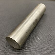 2 Diameter 304 Stainless Steel Round Bar 2 X 7 Length