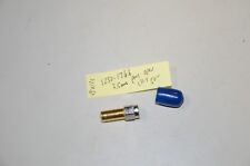 Hp Agilent 1250 1766 35 Mm Precision Open Circuit Adapter Cal Kit Accessary