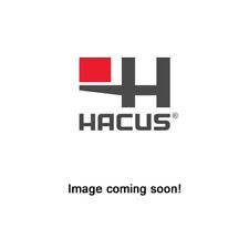 Fpe Housing Assy Starter 4y Toyota 28110 22001 71 Hacus Aftermarket New