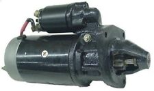 Starter For Ford Tractor 5030 5610 5610s 5640 6610s 6640 7010s 7740 7840 8020s