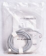 Allenair R05 Cylinder Sensor Reed Switch R05839 000 004