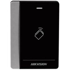 Hikvision Ds K1102ek Em Reader Amp Keypad