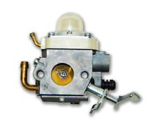 Multiquip Carburetor Assembly Fit Mtx60 Amp Mtx70 With Honda Engines 16100z4es43