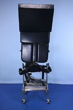 Skytron Beach Chair Surgical Or Table Attachment With Cart Amp Warranty