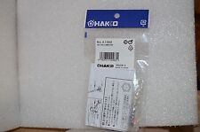 Replacement Heater A1560 For Fx8801 Fit In Hakko Fx 888 Amp Fx 888d Hakko